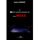 La métaphysique de la boxe