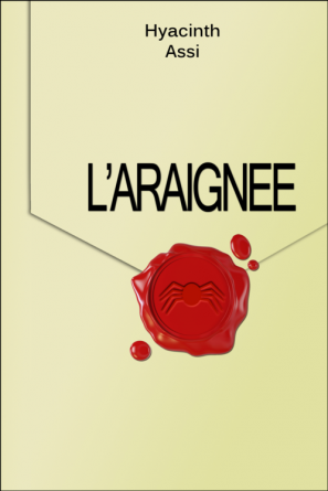 L'ARAIGNEE