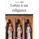 Lettre à un religieux