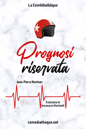 Prognosi riservata