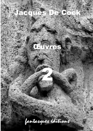 Œuvres 2