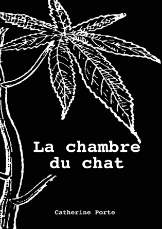 La Chambre du chat 