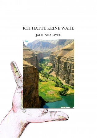 ICH HATTE KEINE WAHL