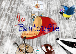 La Pantoufle