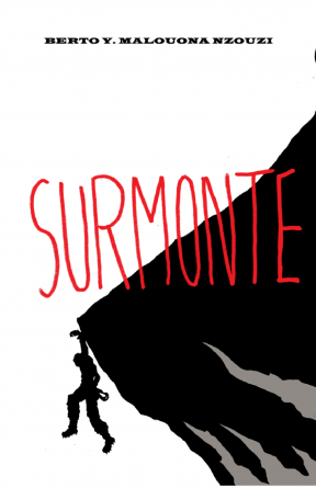 Surmonte