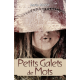 Petits Galets de Mots