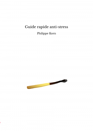 Guide rapide anti-stress