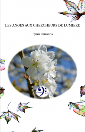 LES ANGES AUX CHERCHEURS DE LUMIERE