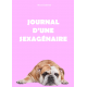 Journal d'une sexagénaire