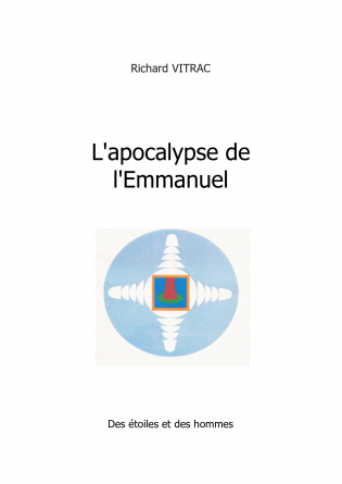 L'apocalypse de l'Emmanuel