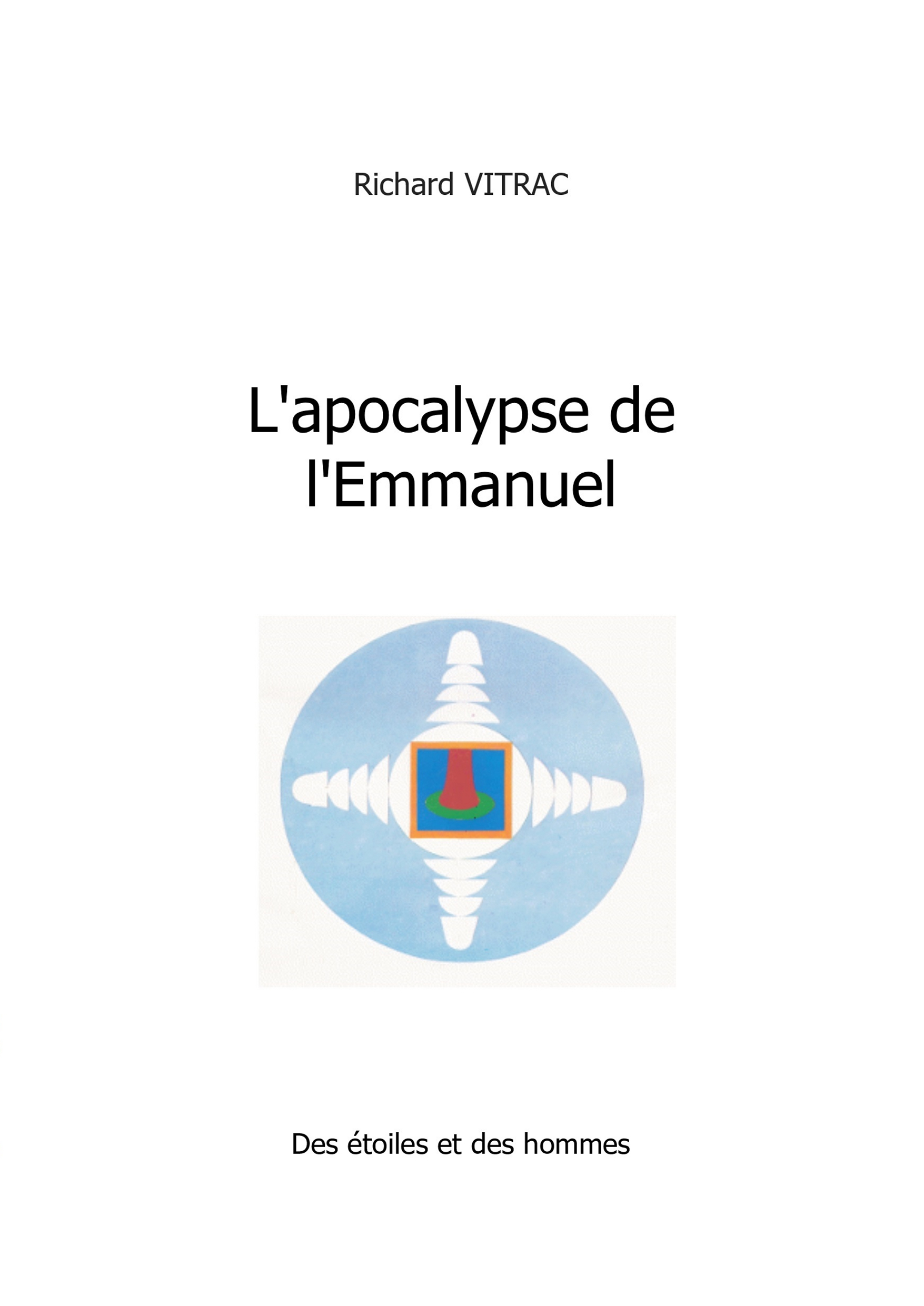 L'apocalypse de l'Emmanuel