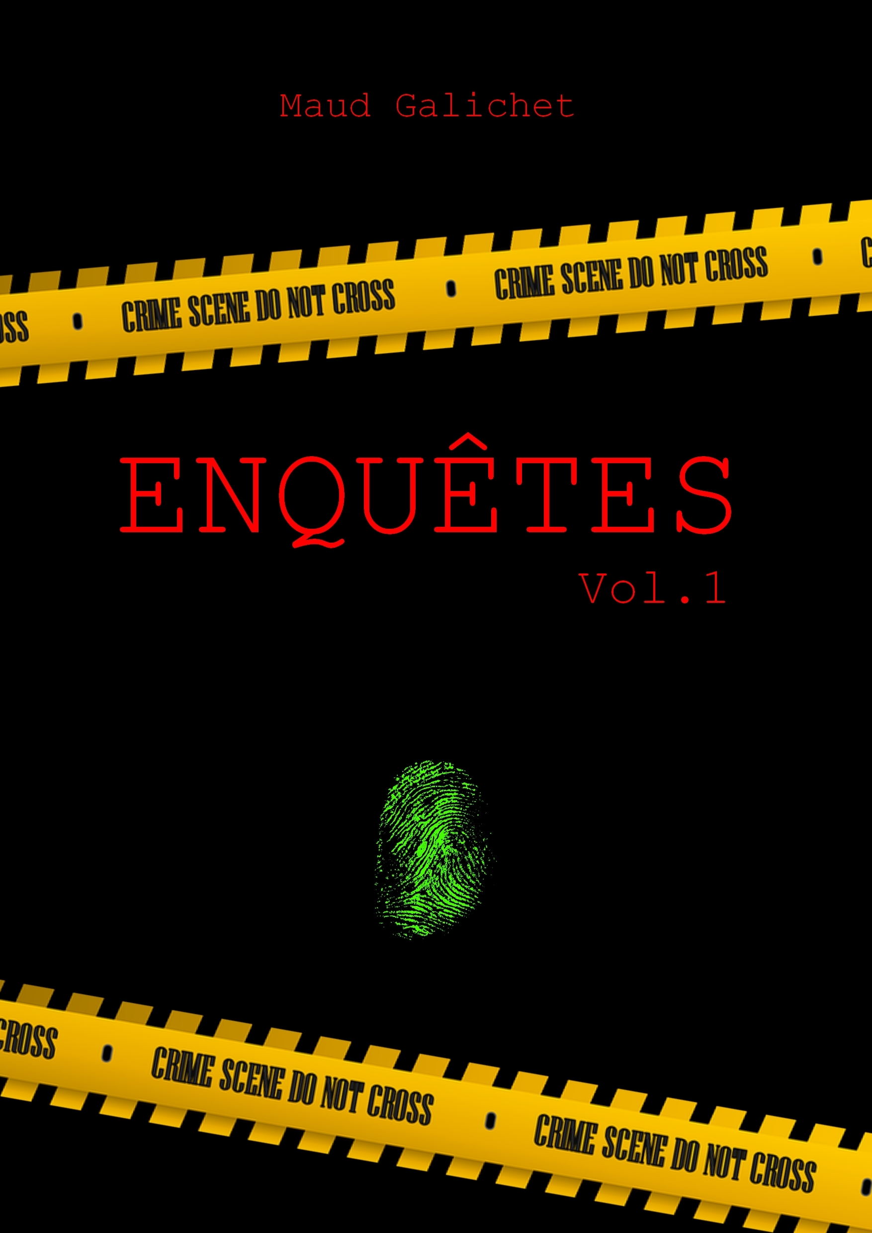 Enquêtes 