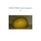 PATATE POWER et autres vengeances