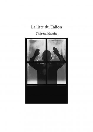 La liste du Talion