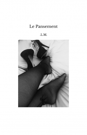 Le Pansement