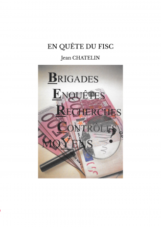 EN QUÊTE DU FISC