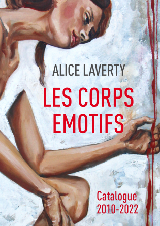 Les Corps Emotifs