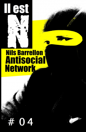 Antisocial Network