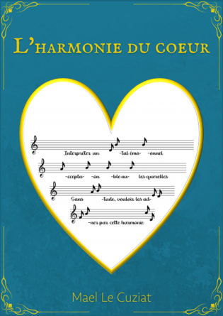 L'harmonie du coeur