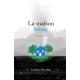 La maison bleue