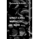 Vingt-cinq nuances de noir