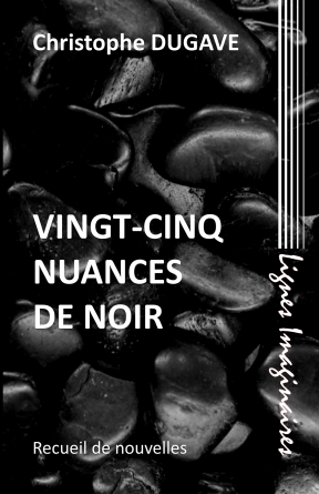 Vingt-cinq nuances de noir