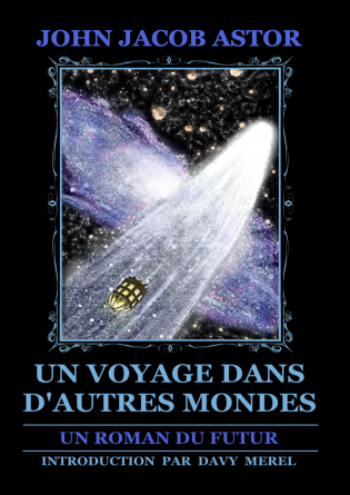 Un voyage dans d'autres mondes