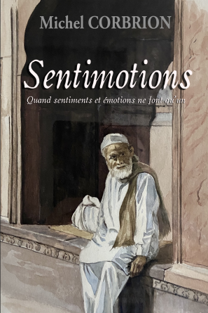 SENTIMOTIONS