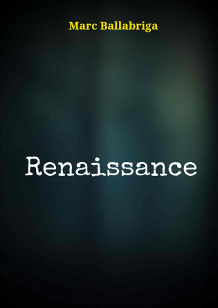 Renaissance