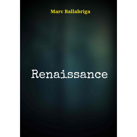 renaissance-marc-ballabriga