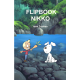 FLIPBOOK NIKKO