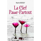 LA CLEF PASSE-PARTOUT