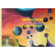 ABSTRACTIONS