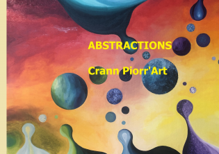 ABSTRACTIONS