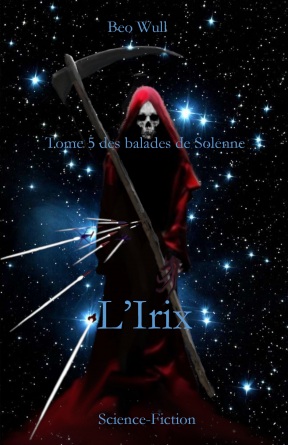 L'Irix