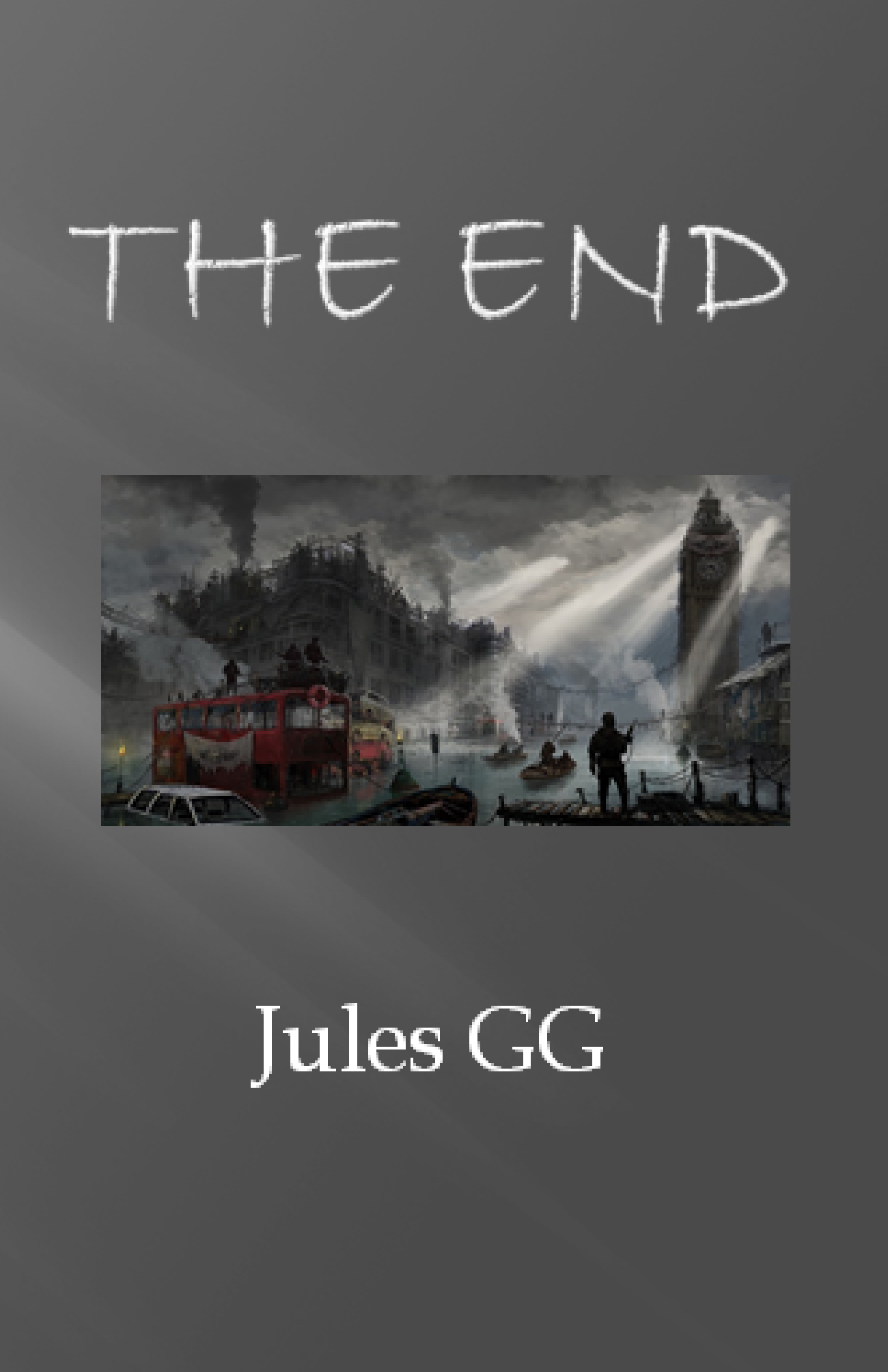 THE END