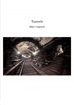 Tunnels