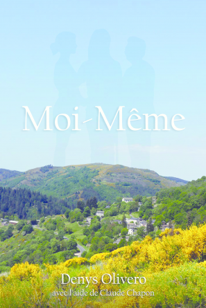 Moi-Même