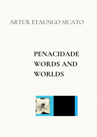 Penacidade Words and Worlds (English)