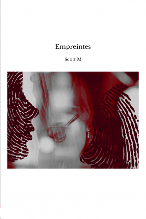 Empreintes