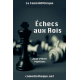 Échecs aux Rois