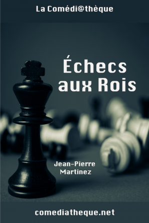 Échecs aux Rois