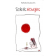 Soleils Rouges