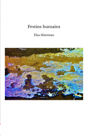 Festins humains