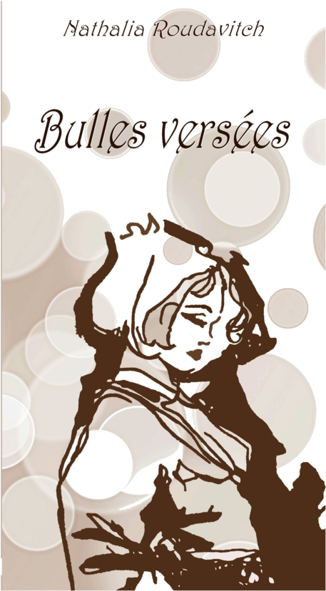 Bulles Versées