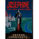 Josephine