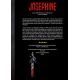 Josephine