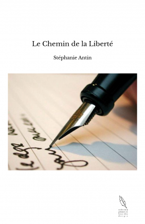 Le Chemin de la Liberté