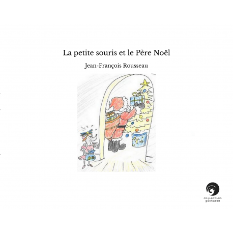 la-petite-souris-et-le-pere-