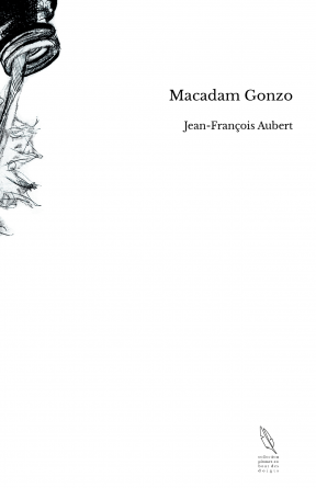 Macadam Gonzo